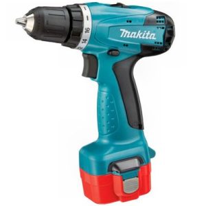 Máy cắt gạch Makita 4140