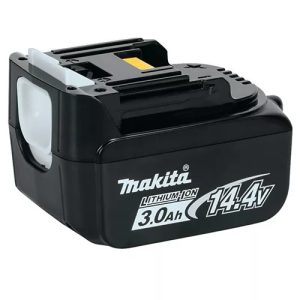 Pin Makita BL1430A