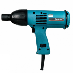 Máy siết bu lông Makita 6905H