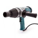 Máy siết bu lông Makita 6906