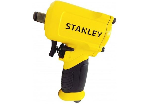 Súng vặn bu lông 1/2'' Stanley 79-089 813nm