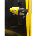 Súng vặn bu lông 1/2'' Stanley 79-089 813nm