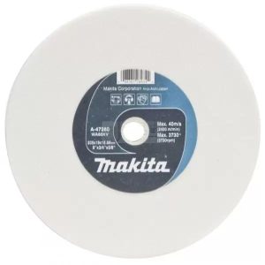 Đá Mài Makita 150-60m