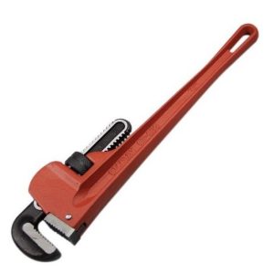 Mỏ lết răng Stanley 87-627-S 36''/900mm