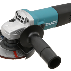 Máy mài góc Makita GA5030R