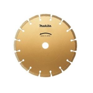 Lưỡi cắt nhôm Makita P-68002 (255mm)