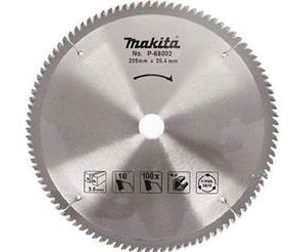 Lưỡi cắt gỗ Makita D-15578 (110mm)