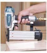 Máy bắn đinh dùng hơi Makita AF505N