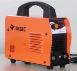 Máy hàn điện tử Jasic ARES 120 (Kèm hộp nhựa đựng máy và pk)