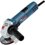 Máy mài góc nhỏ Bosch GWS 7-100ET