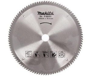 Lưỡi cắt gỗ Makita B-17295 (255mm)