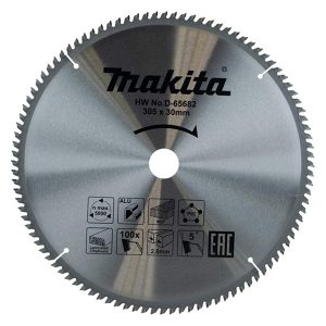 Lưỡi cắt nhôm Makita B-17326 (305mm)