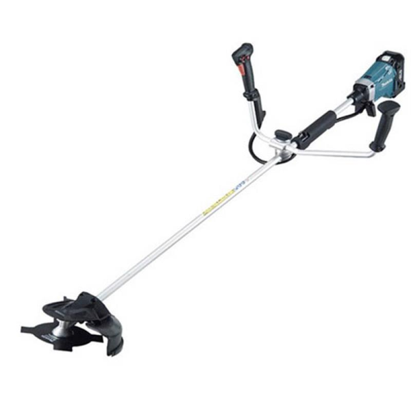 Máy cắt cỏ dạng cước dùng pin Makita BBC300LRDE