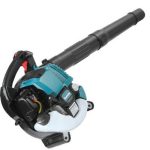 Máy thổi chạy xăng Makita BHX2500