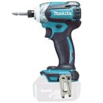 Máy bắt vít chạy pin Makita BTD147Z (không kèm pin sạc)