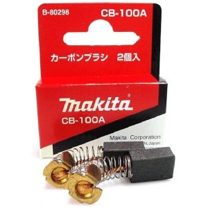 Chổi than Makita CB-105A (B-80307)