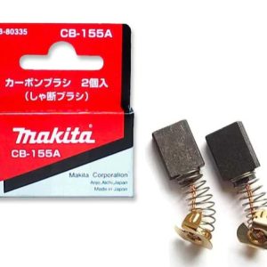 Chổi than Makita CB-153A (B-80329)