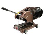 MÁY CẮT SẮT LỚN TIẾN ĐẠT 3HP/380V