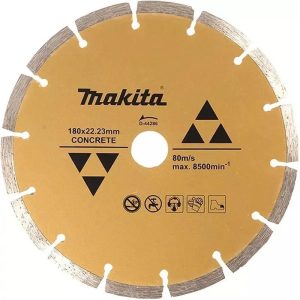 Lưỡi cắt gạch Makita A-84187 (105MM)