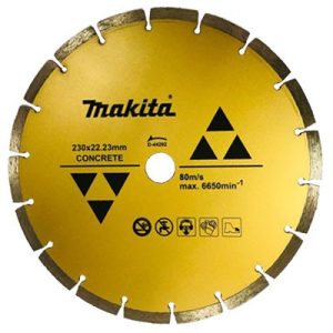 Máy thổi dùng pin Makita DUB186RT