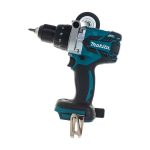 Máy khoan vặn vít dùng pin Makita DDF481Z