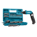 Máy vặn vít dùng pin Makita DF001DW