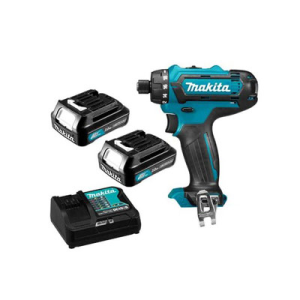 Máy vặn vít dùng pin Makita DF032DSAE