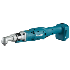 Máy vặn bu lông dùng pin Makita DFL083F