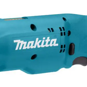 Máy vặn bu lông dùng pin Makita DFL201F