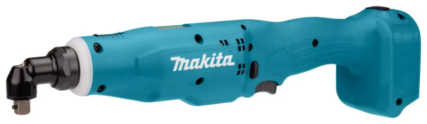 Máy vặn bu lông dùng pin Makita DFL201F