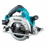 Máy cưa đĩa dùng pin Makita DHS783ZU (190mm)