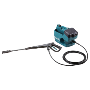 Máy ghép mộng dùng pin Makita DPJ180Z (không kèm pin sạc)