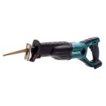 Máy cưa kiếm dùng pin Makita DJR181Z (không kèm pin sạc)