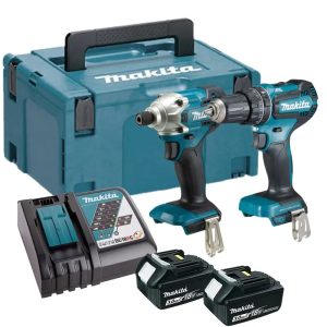 Máy trộn sơn Makita M6600XB