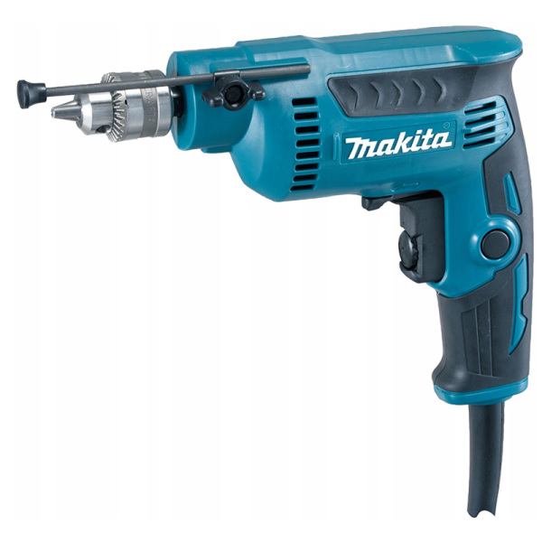 Máy khoan tốc độ cao Makita DP2010