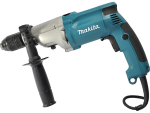 Máy khoan 2 tốc độ Makita DP4010