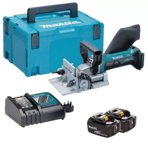 Máy cưa bàn Makita LB1200F