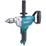 Máy khoan Makita DS4011