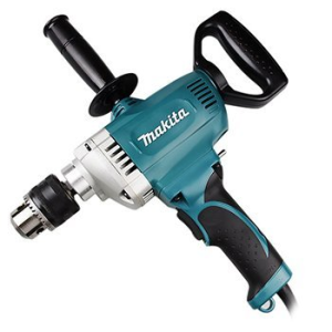 Máy trộn sơn Makita UT1305