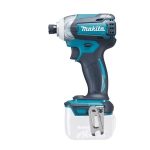 Máy vặn vít dùng pin Makita DTD136Z (không kèm pin sạc)