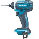 Máy vặn vít dùng pin Makita DTD152Z (không kèm pin sạc)