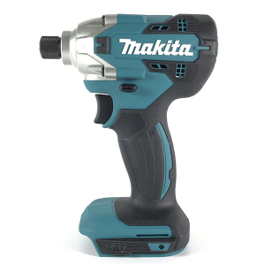 Máy vặn vít dùng pin Makita DTD156Z (không kèm pin sạc)