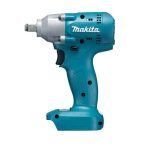 Máy siết bu lông dùng pin Makita DTW104Z (9.5MM)(14.4V)