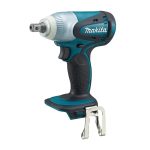 Máy siết bulong dùng pin Makita DTW250Z (không kèm pin sạc)