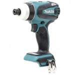 Máy siết bu lông dùng pin Makita DTW284Z (không kèm pin sạc)