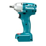 Máy siết bu lông dùng pin Makita DTWA070Z ((9.5MM/BL)(14.4V)