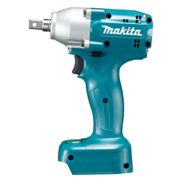 Máy siết bu lông dùng pin Makita DTWA190Z (12.7MM/BL)(14.4V)