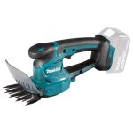 Máy cắt cỏ, tỉa cành dùng pin Makita DUM111ZX (chưa kèm pin, sạc)