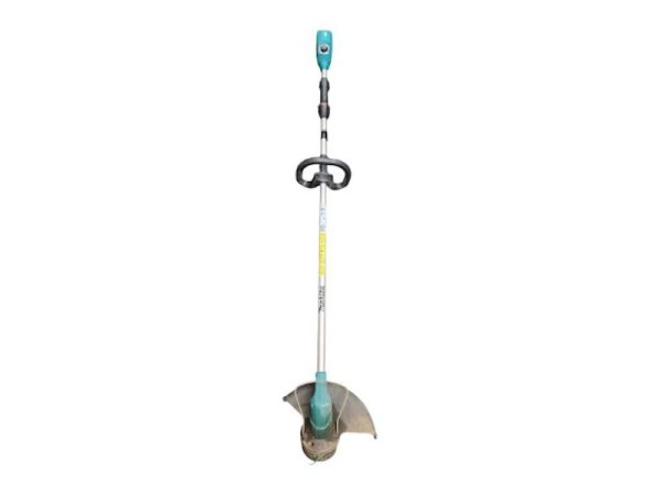 Máy cắt cỏ dùng pin Makita DUR182L