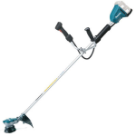 Máy cắt cỏ dùng pin Makita DUR365UZ (không kèm pin sạc)